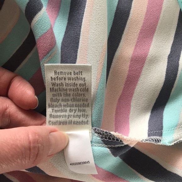 👗 Women’s Dress 👗 - Picture 9 of 9